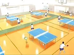 China Gay Anal 5