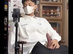 Japan Gay Porn 6