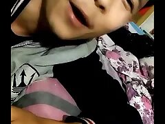 Twink Sex Cam 8