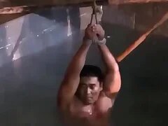 Twink Sex 0